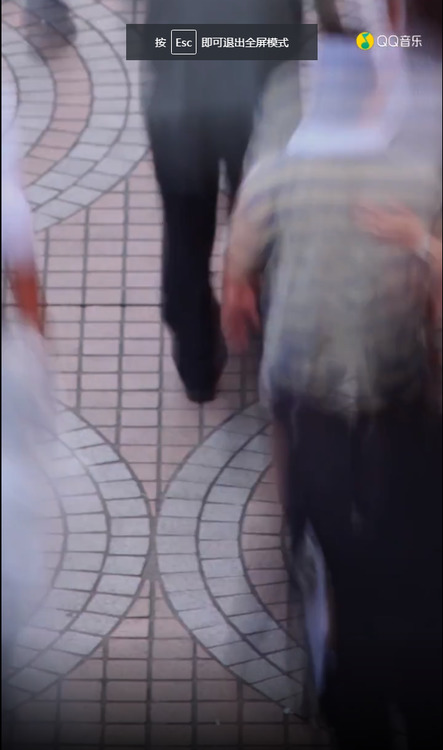  - 江海不渡你 少刘