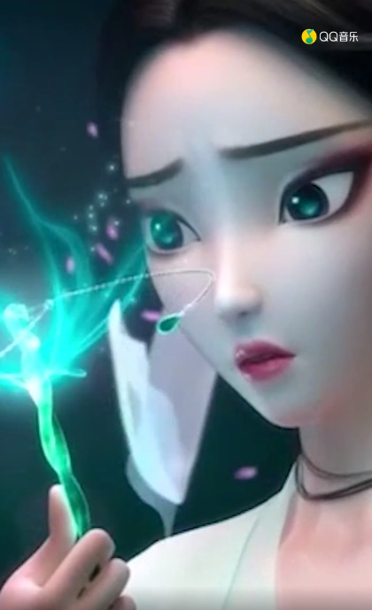 赵蕾,赵蓓-不怕