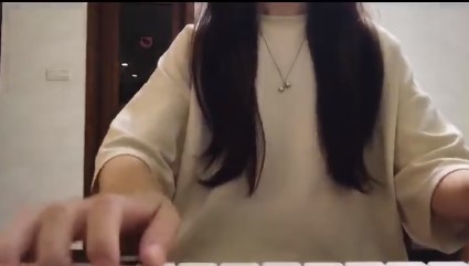  - 《最长的电影》