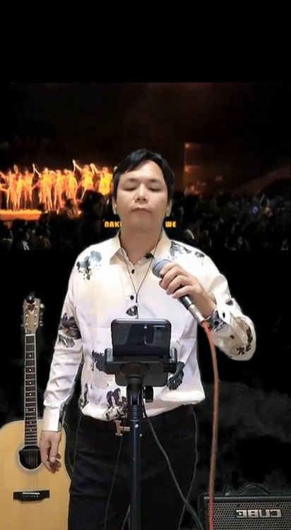  - 靠自己，人生有时候自己先强大起来，别人才会帮你！！