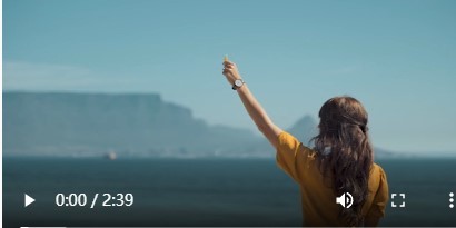 - 怎能把你忘【天籁含香】