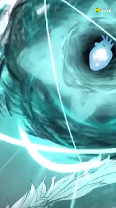 - 是我不够好 - 2K