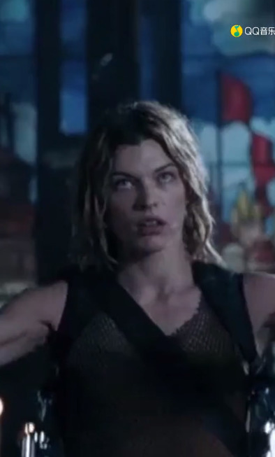  - 江锐-Stefani Vs Junior Jac