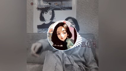 - EA7 Hội hoa sứ（DJ版）