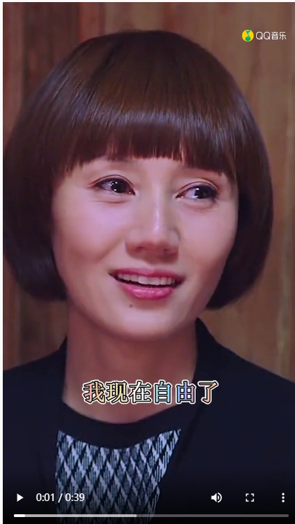  - 愿您所有的不开心都会过去，所有困苦终将消去，不要倒在途中