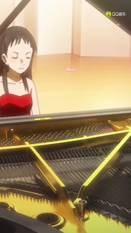 - 最天使-戴羽彤