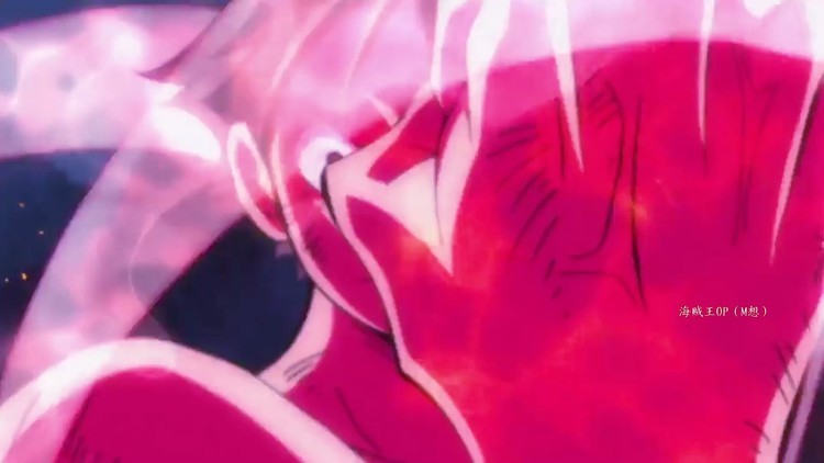  - 别忘了，我们才是主力军啊！