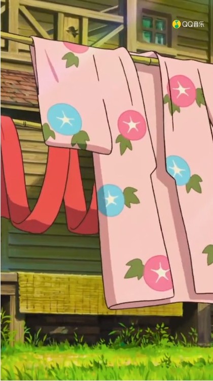  - 贝瓦儿歌-KIss Baby