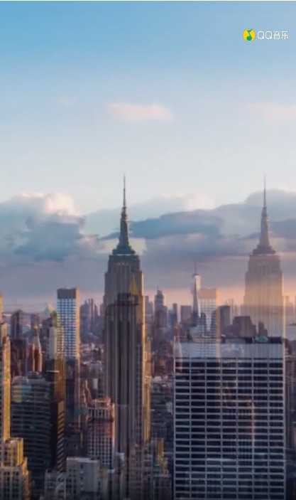 - Симпа(Mikis Remix) DANIM丹尼尔