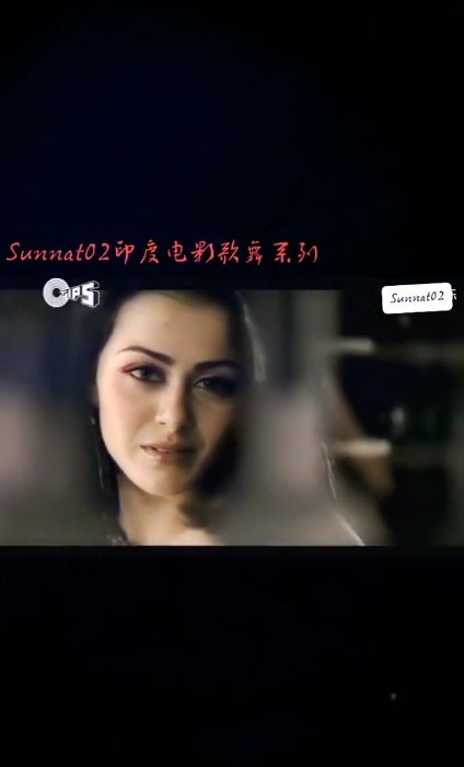 - 喜欢的歌曲