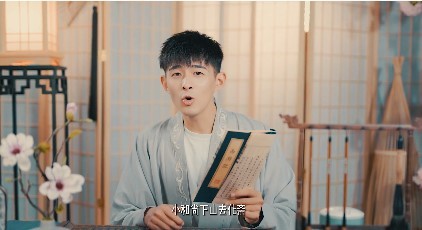  - 女人是老虎