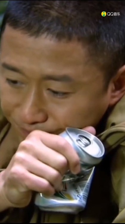  - 大大飞-下辈子不做男人