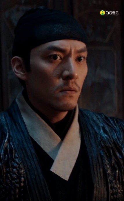 愿做菩萨那朵莲-路勇