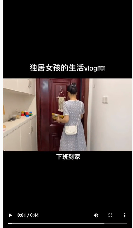  - 整天郁郁寡欢，爱情与我无关