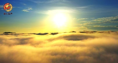  - 童星歌手任俞霏《梦在中国》