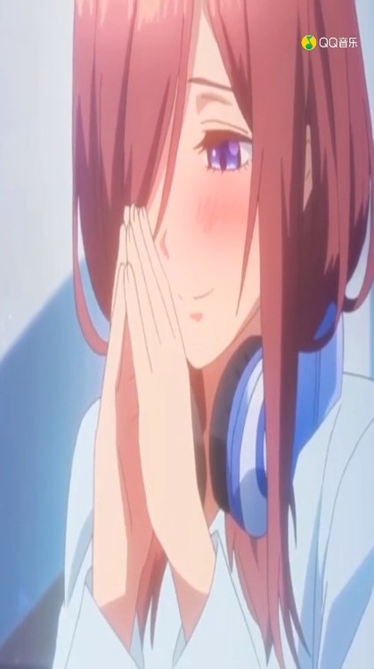 - 哥哥不是人(一盏油灯) 刘妍