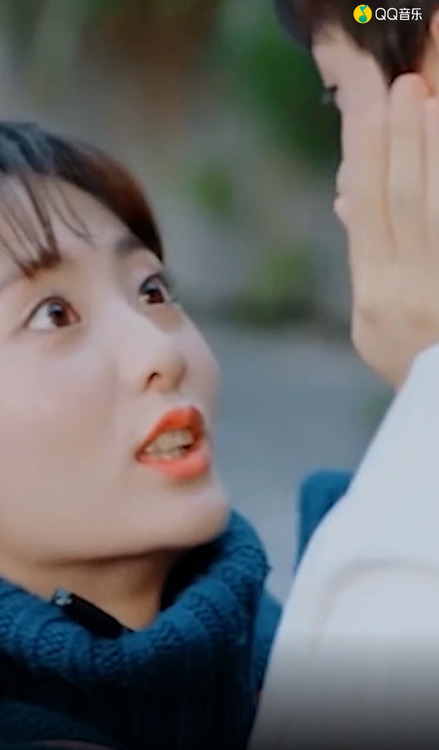 - 南辰-天后 (热播版)