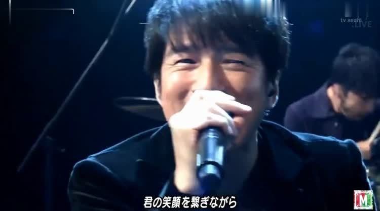 Mr Children 365日 高清mv在线看 Qq音乐 千万正版音乐海量无损曲库新歌热歌天天畅听的高品质音乐平台 Mr Children 365日 高清mv在线看 Qq音乐 千万正版音乐海量无损曲库新歌热歌天天畅听的高品质音乐平台