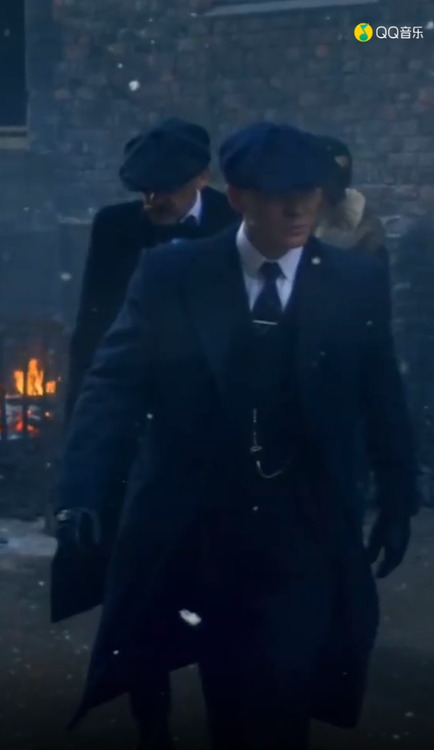 - Slider & Magnit - Morze