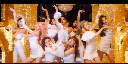  - 莫叫姐姐《下辈子不一定还能遇见你》DJ版，相遇不易彼此珍惜