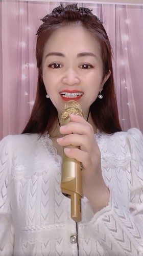  - 蒲公英告诉您母爱伟大