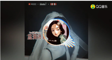  - EA7 La La La Love（DJ版）