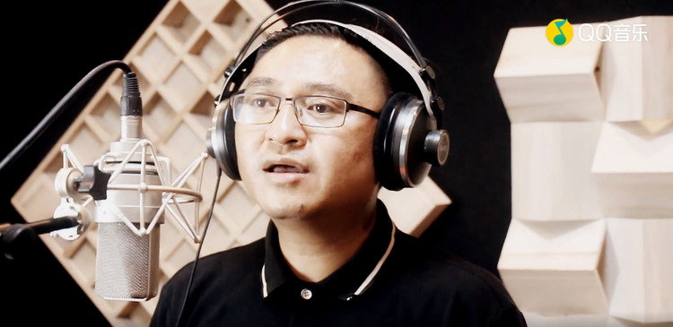 共声-共声文化传媒(企业歌曲)