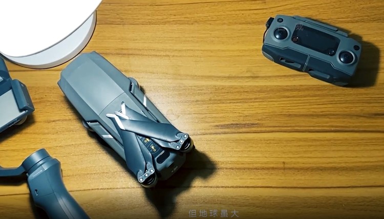  - 不爱（末世改编版）