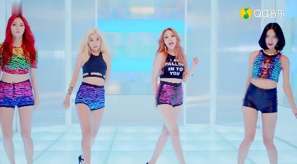  - 링마벨 (Ring My Bell)
