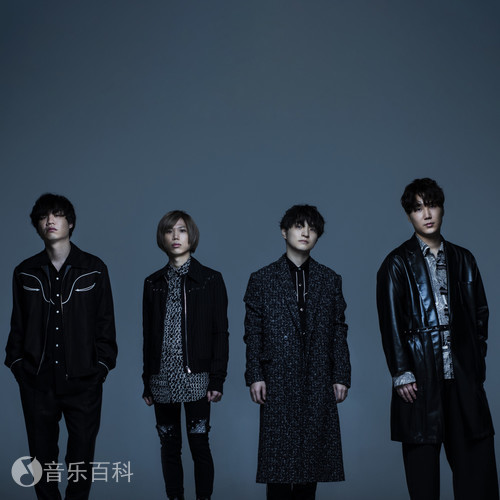 初期official髭男dismフラッグ mqdefault.jpg