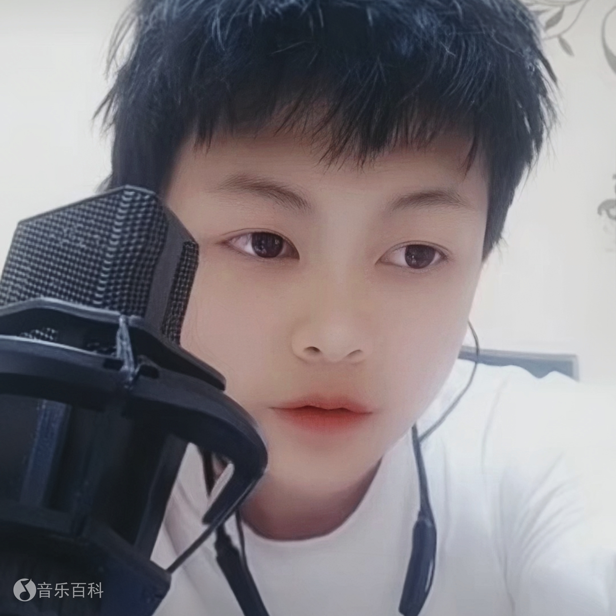 张子辰