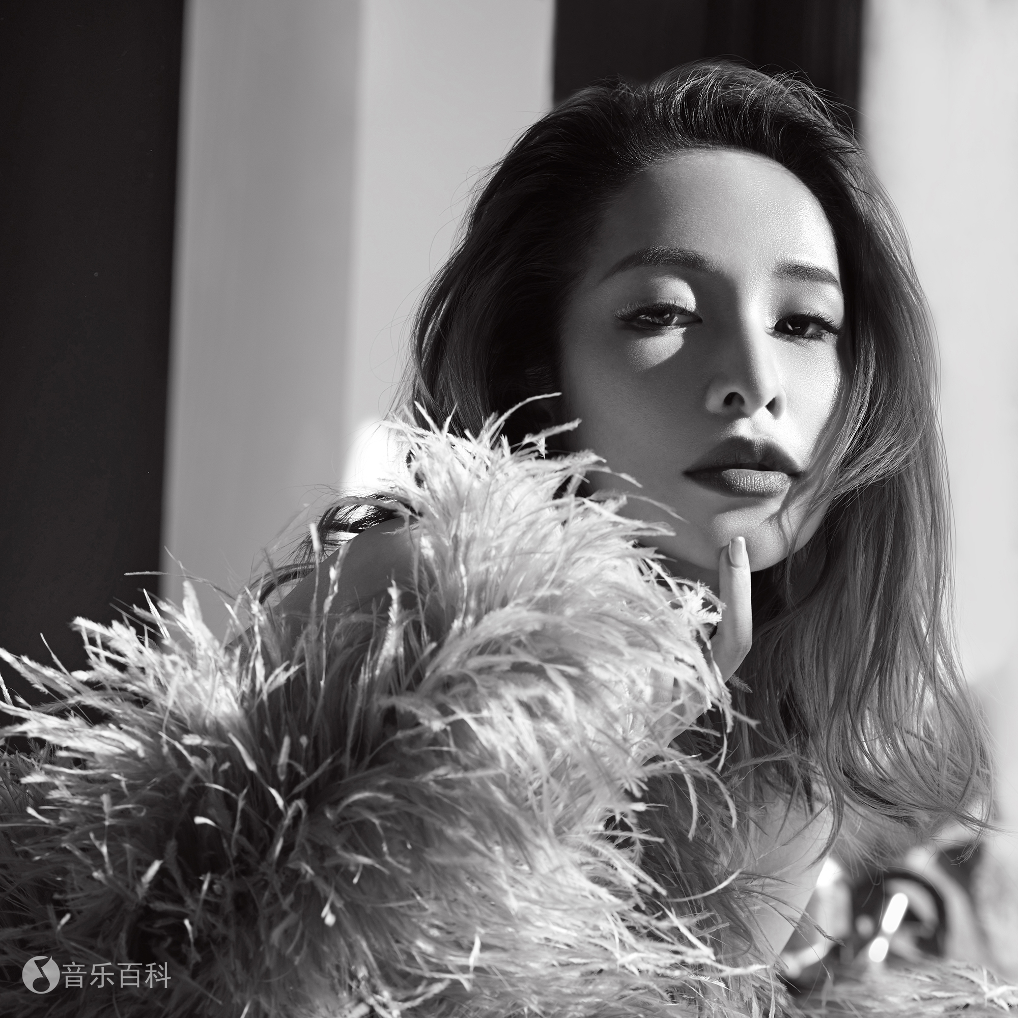 elva hsiao 蕭亞軒 萧亚轩 Elva Hsiao - Wikipedia